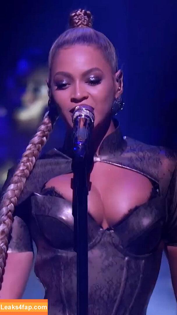 Beyonce / Beyoncé leaked photo photo #0985