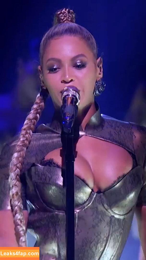 Beyonce / Beyoncé leaked photo photo #0986