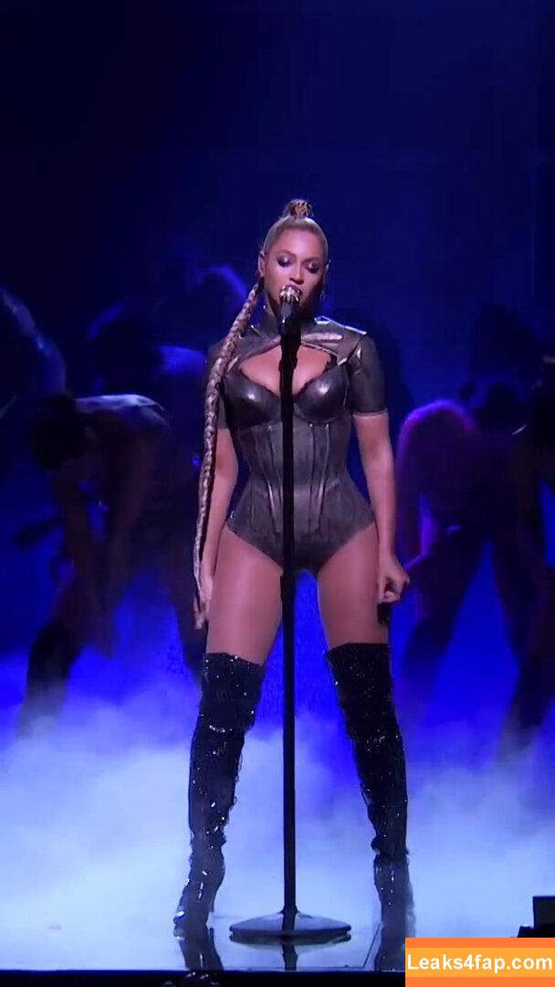 Beyonce / Beyoncé leaked photo photo #0987