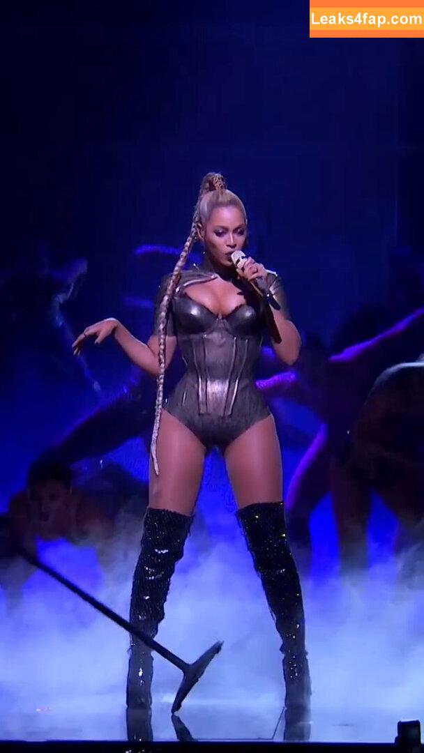 Beyonce / Beyoncé leaked photo photo #0989
