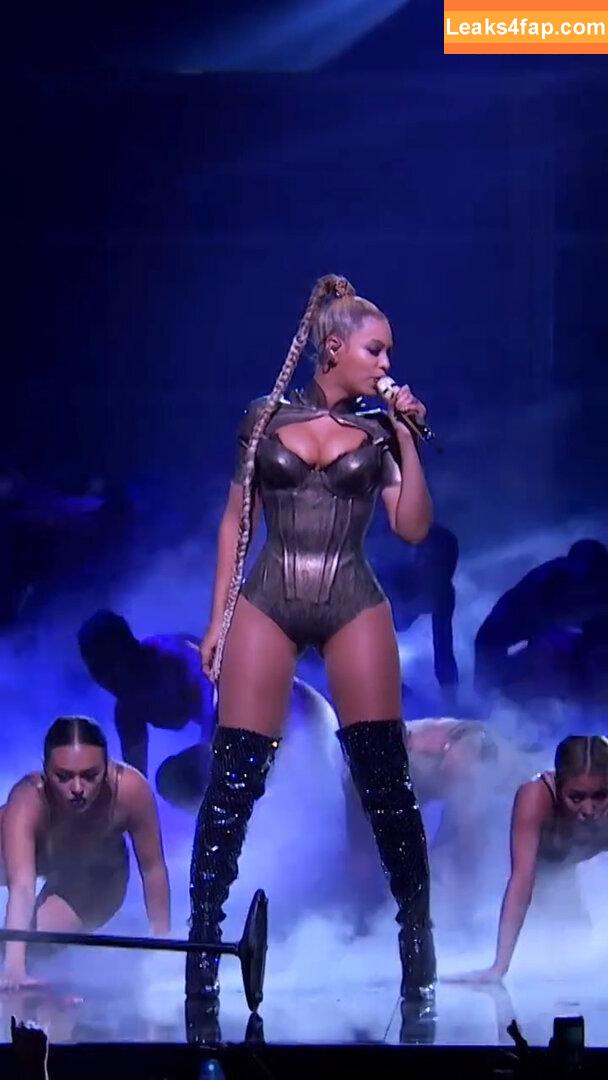 Beyonce / Beyoncé leaked photo photo #0990