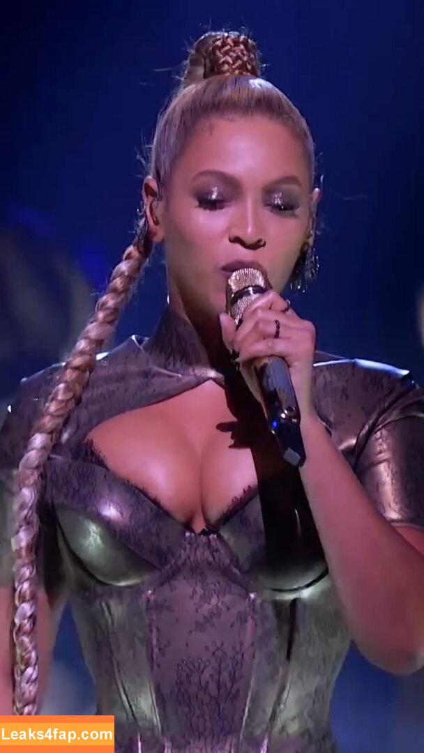 Beyonce / Beyoncé leaked photo photo #0991