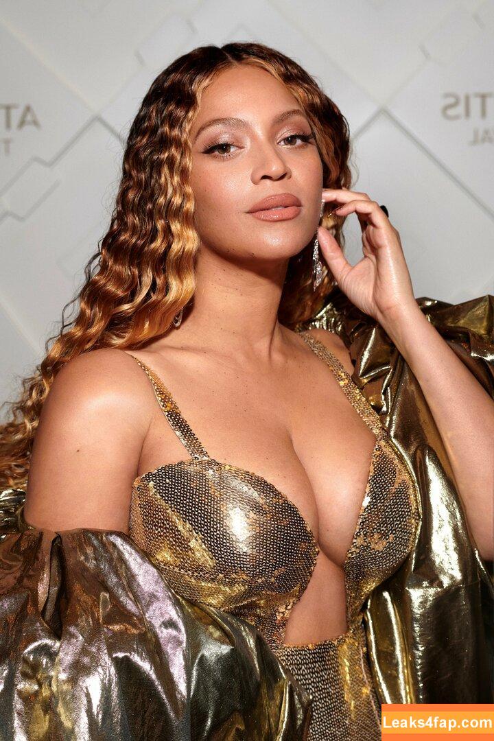 Beyonce / Beyoncé leaked photo photo #0992