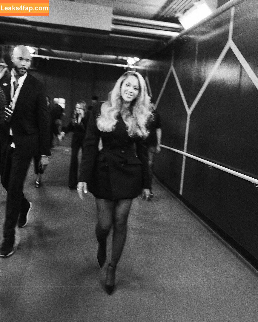 Beyonce / Beyoncé leaked photo photo #0993