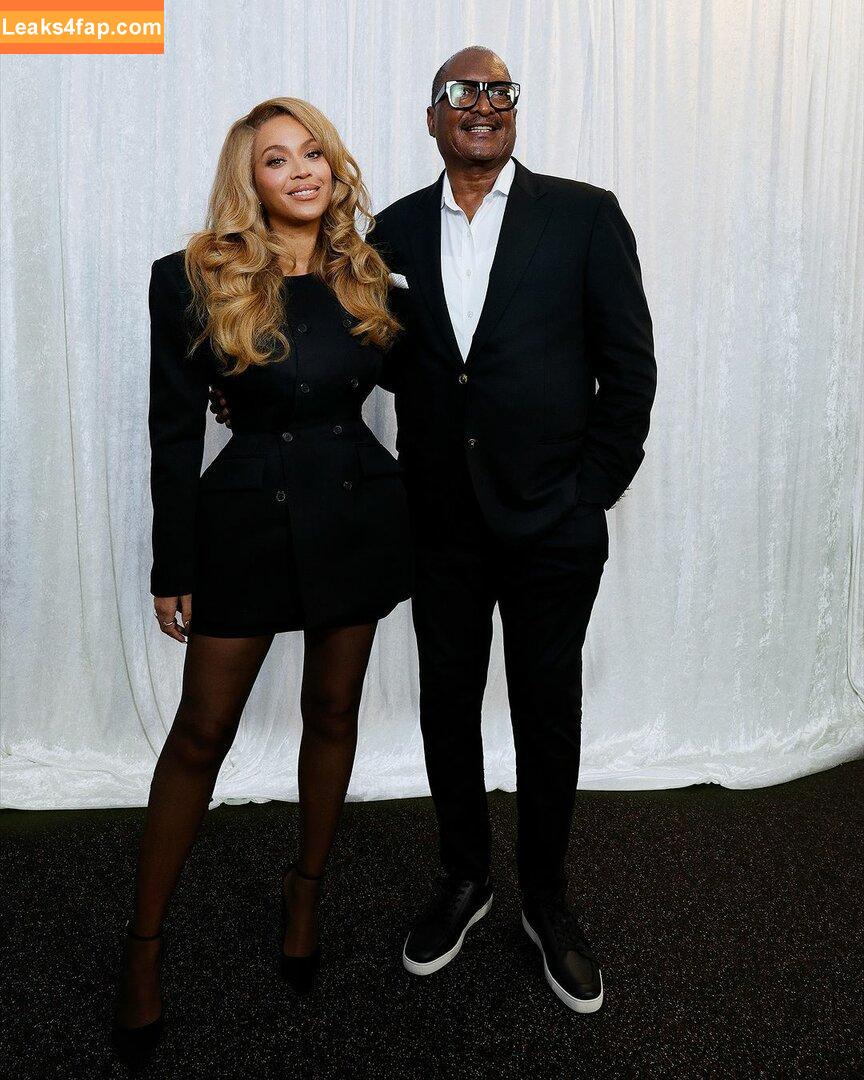 Beyonce / Beyoncé leaked photo photo #0999