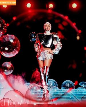 Beyonce photo #0023