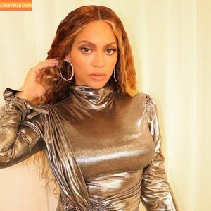 Beyonce photo #0029