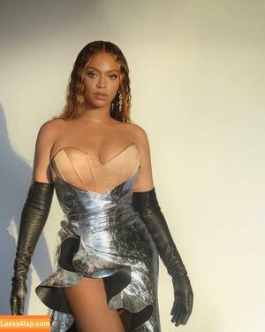 Beyonce photo #0034