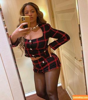 Beyonce photo #0039