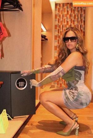 Beyonce photo #0041