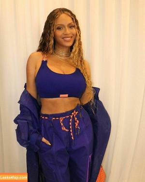 Beyonce photo #0054