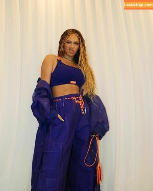 Beyonce photo #0055