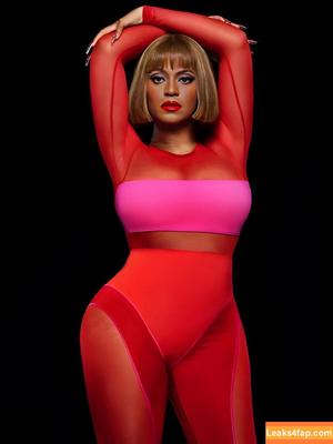 Beyonce photo #0075
