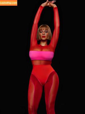 Beyonce photo #0082