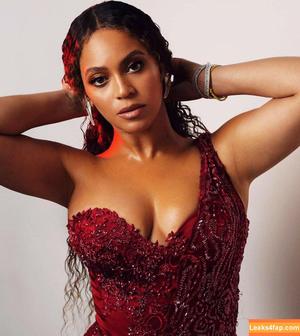 Beyonce photo #0086