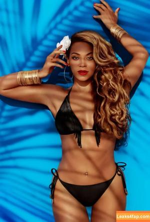 Beyonce photo #0104