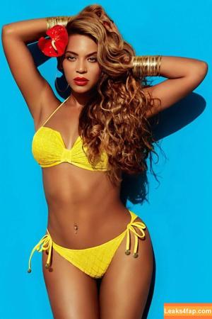 Beyonce photo #0109
