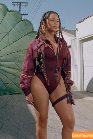 Beyonce photo #0111