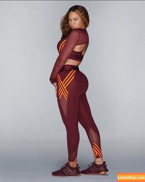 Beyonce photo #0116