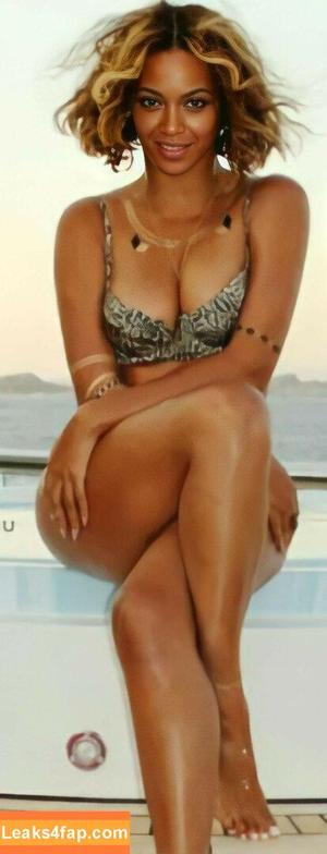 Beyonce photo #0121