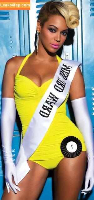 Beyonce photo #0126
