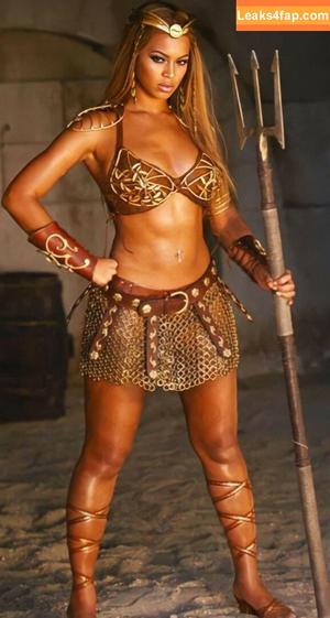 Beyonce photo #0132