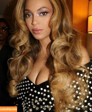 Beyonce photo #0163