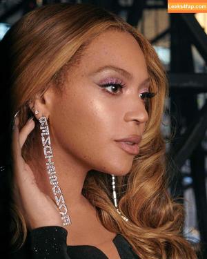 Beyonce photo #0174