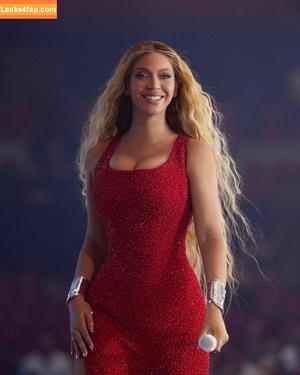 Beyonce photo #0200
