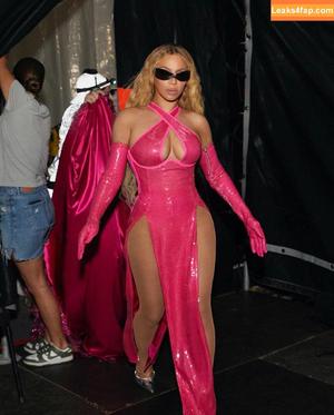 Beyonce photo #0209