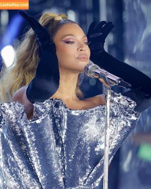 Beyonce photo #0245