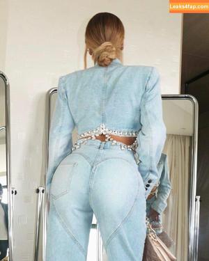 Beyonce photo #0248