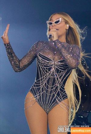 Beyonce photo #0253