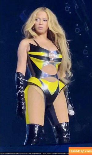 Beyonce photo #0260