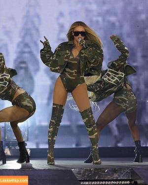 Beyonce photo #0272
