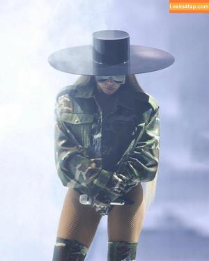 Beyonce photo #0276