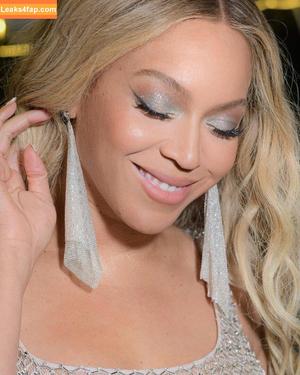 Beyonce photo #0284