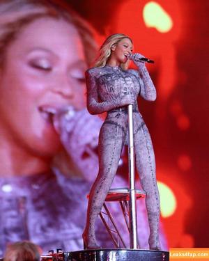Beyonce photo #0289