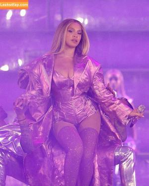 Beyonce photo #0294