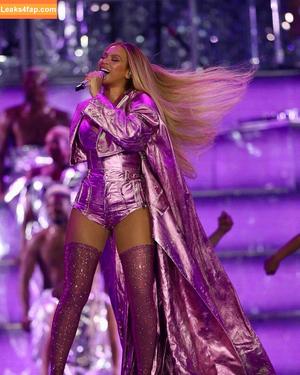 Beyonce photo #0300