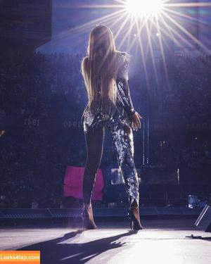 Beyonce photo #0305