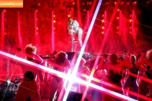 Beyonce photo #0316