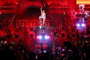 Beyonce photo #0321