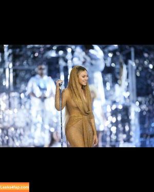 Beyonce photo #0347