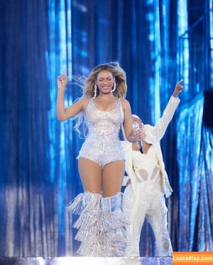 Beyonce photo #0355