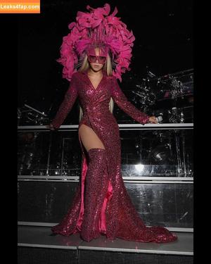 Beyonce photo #0364