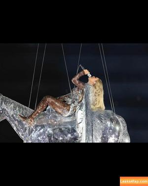 Beyonce photo #0373
