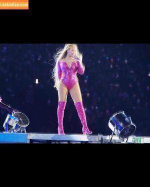 Beyonce photo #0374