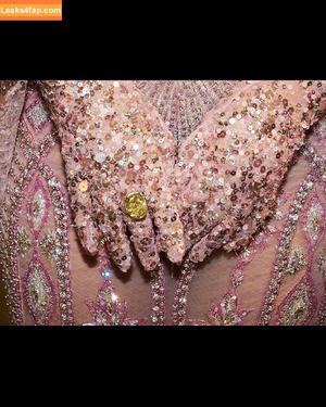 Beyonce photo #0385