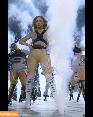 Beyonce photo #0390